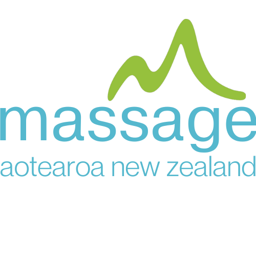 Massage Aotearoa New Zealand